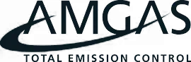 AMGAS logo