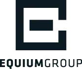 Equium Group logo