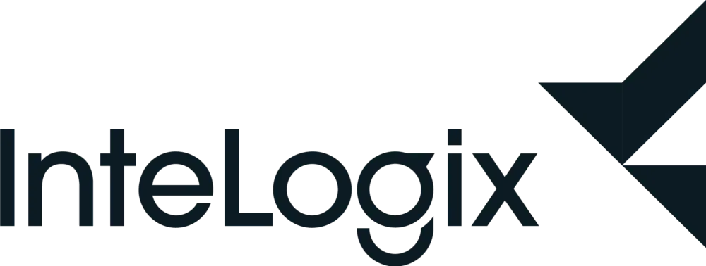 InteLogix logo