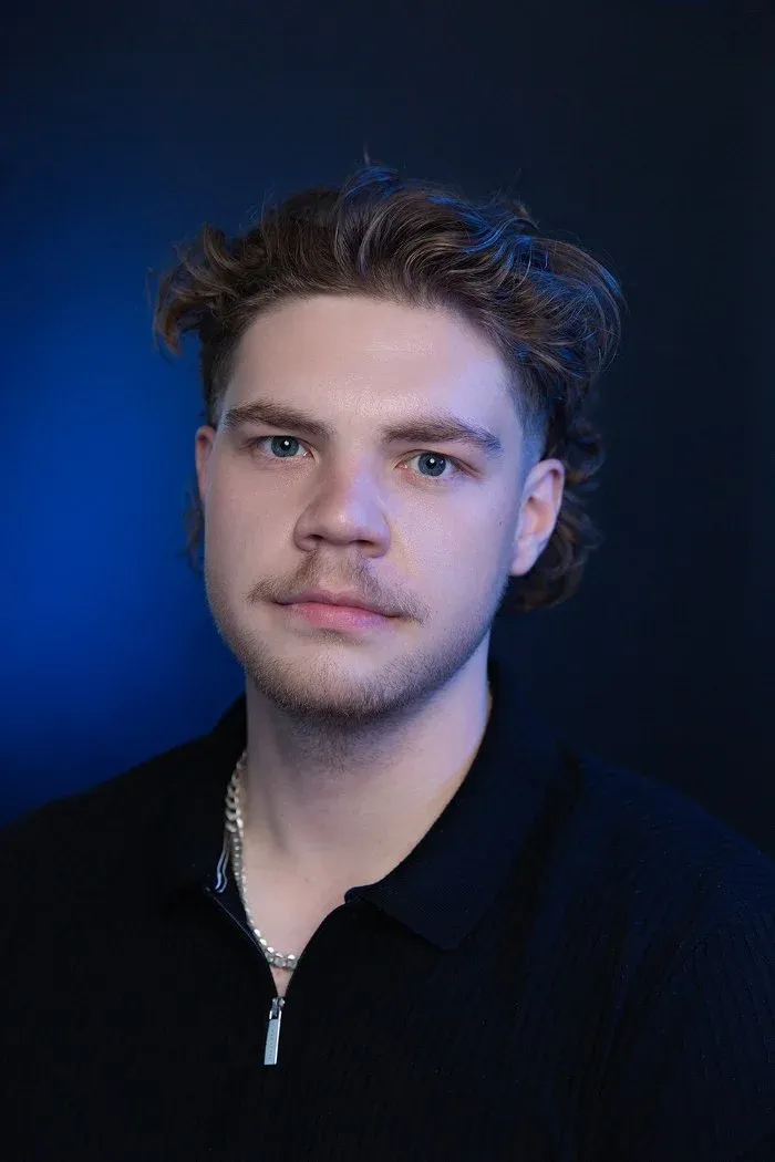 Kyle Matechuk