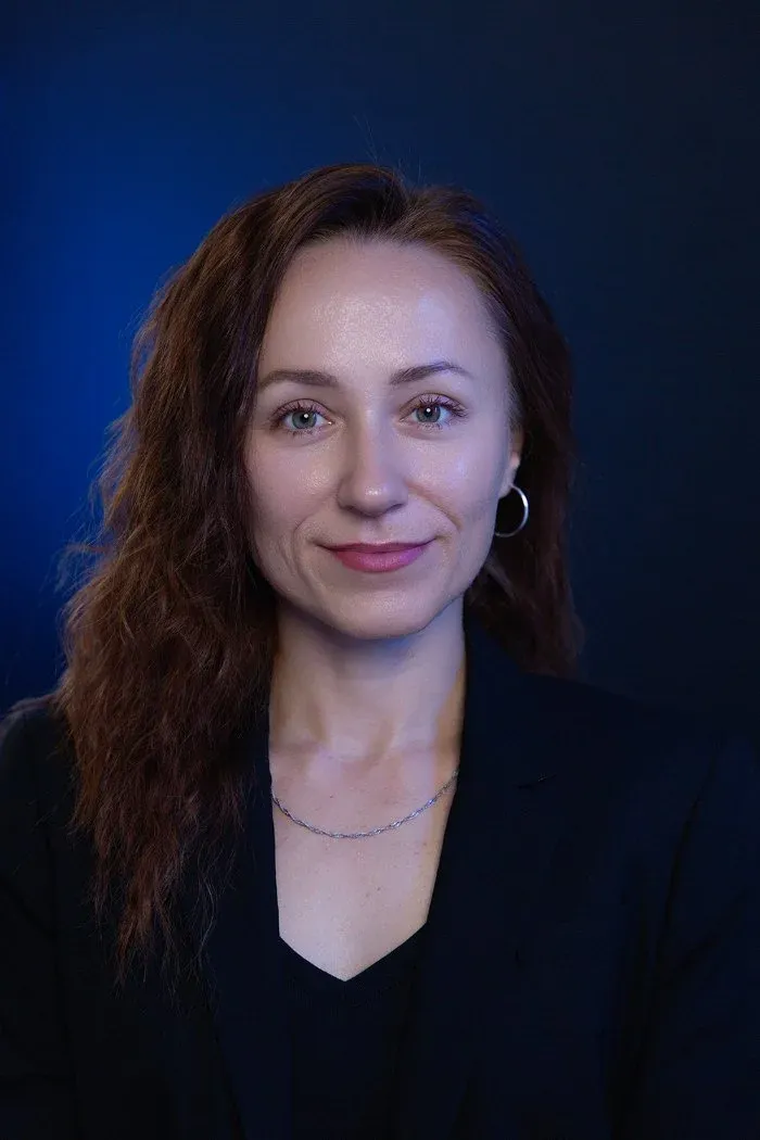 Nataliia Z