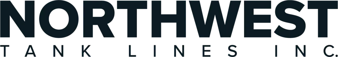 Northwest Tank Lines logo