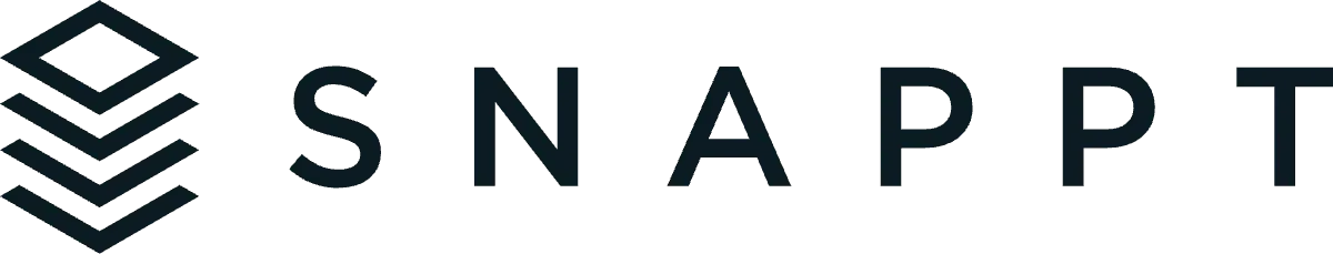 Snappt logo