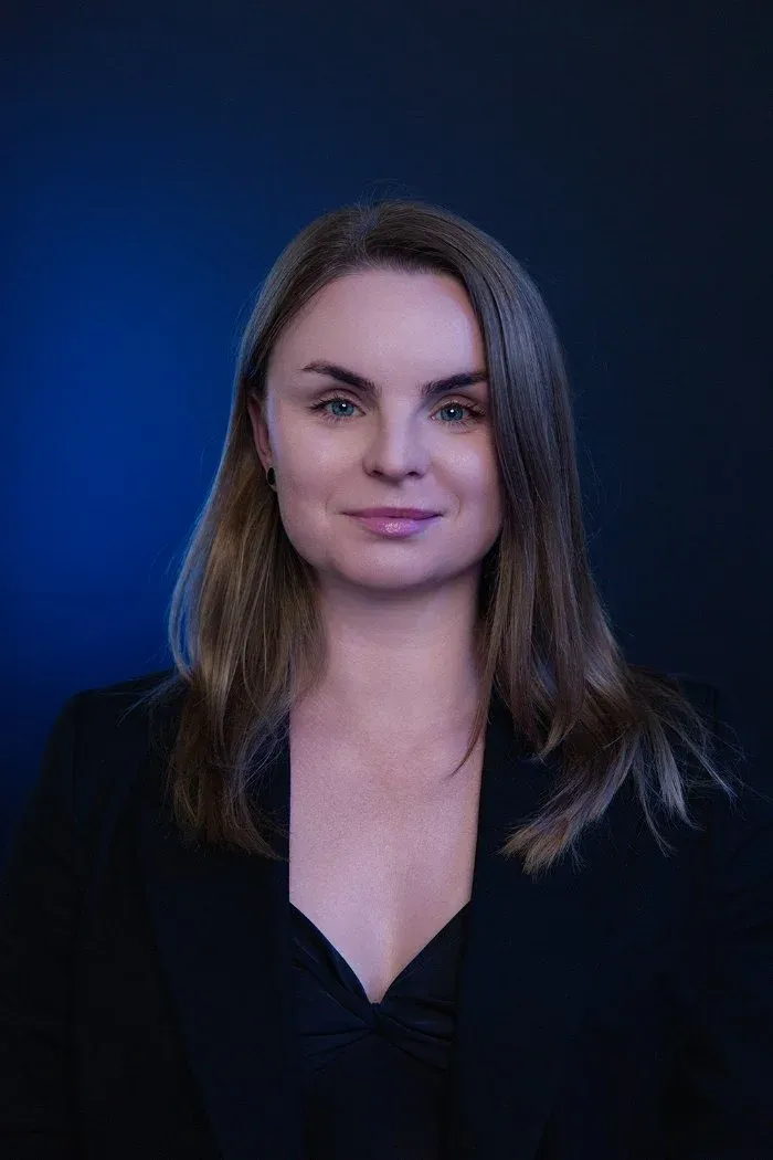Volha V