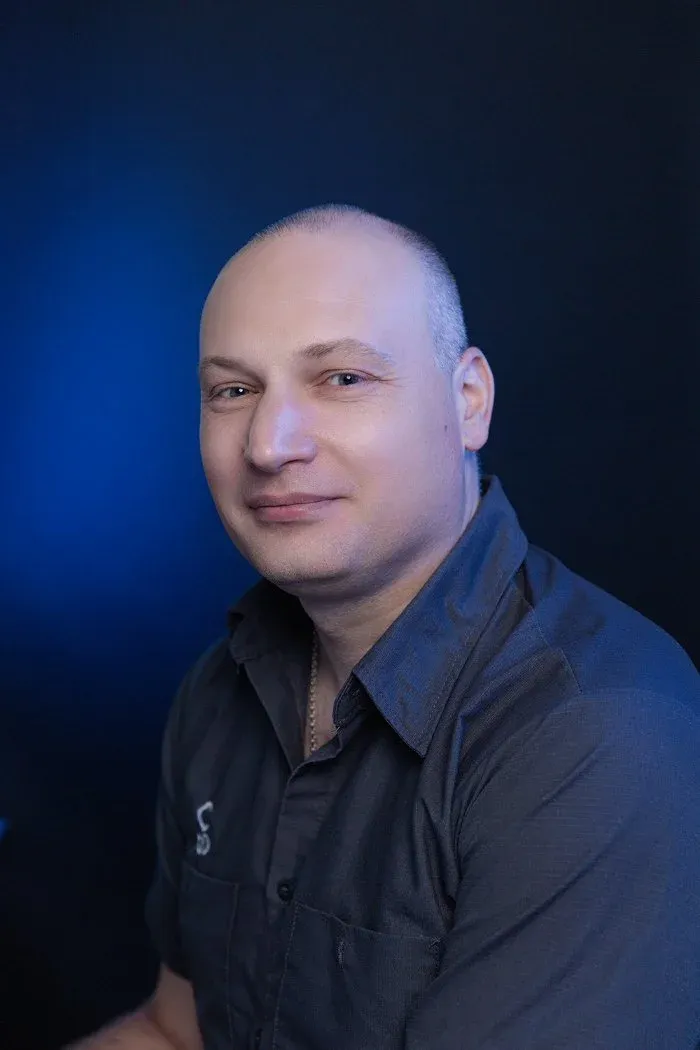 Yaroslav