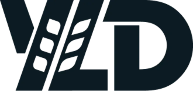 YLD logo